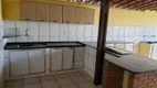Foto 12 de Casa com 2 Quartos à venda, 180m² em Coqueiros, Belo Horizonte