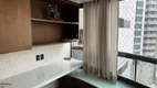 Foto 21 de Apartamento com 3 Quartos à venda, 192m² em Alto do Parque, Salvador
