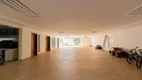 Foto 48 de Casa de Condomínio com 4 Quartos para venda ou aluguel, 1000m² em Jardim Theodora, Itu