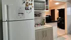 Foto 4 de Apartamento com 3 Quartos à venda, 107m² em Centro, Guarulhos