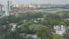 Foto 21 de Kitnet com 1 Quarto à venda, 31m² em Jardim Guedala, São Paulo