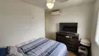 Foto 13 de Apartamento com 3 Quartos à venda, 80m² em Butantã, São Paulo