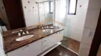 Foto 22 de Apartamento com 3 Quartos para alugar, 147m² em Vila Maria, São Paulo