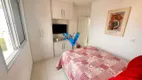 Foto 20 de Apartamento com 3 Quartos à venda, 135m² em Enseada, Guarujá