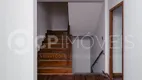 Foto 2 de Imóvel Comercial com 4 Quartos à venda, 417m² em Jardim Lindóia, Porto Alegre