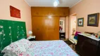 Foto 13 de Apartamento com 3 Quartos à venda, 120m² em Boqueirão, Santos