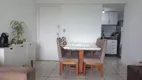 Foto 8 de Apartamento com 2 Quartos à venda, 58m² em Tamarineira, Recife