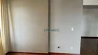 Foto 4 de Apartamento com 3 Quartos à venda, 112m² em Vitoria, Londrina