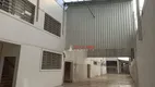 Foto 30 de Galpão/Depósito/Armazém para venda ou aluguel, 9949m² em Vila Sao Joao, Guarulhos