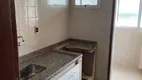 Foto 2 de Apartamento com 2 Quartos à venda, 55m² em Vila Guarani, São Paulo