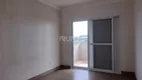 Foto 33 de Casa de Condomínio com 4 Quartos para venda ou aluguel, 328m² em Loteamento Alphaville Campinas, Campinas