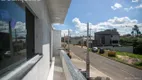 Foto 3 de Casa de Condomínio com 3 Quartos à venda, 130m² em Residencial Paineiras, Piracicaba