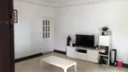 Foto 5 de Casa com 4 Quartos à venda, 191m² em Vila Assuncao, Santo André
