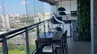 Foto 20 de Apartamento com 3 Quartos à venda, 89m² em Vila Leopoldina, São Paulo