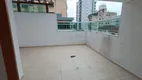 Foto 18 de Sobrado com 3 Quartos à venda, 130m² em Jardim Las Palmas, Guarujá