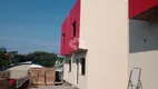 Foto 3 de Casa com 2 Quartos à venda, 62m² em Bela Vista, Caxias do Sul