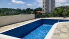 Foto 16 de Apartamento com 2 Quartos à venda, 67m² em Vila Gomes, São Paulo