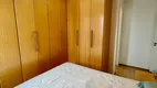 Foto 23 de Apartamento com 3 Quartos à venda, 67m² em Vila Augusta, Guarulhos