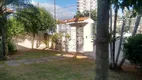 Foto 30 de Casa com 5 Quartos à venda, 300m² em Indaiá, Caraguatatuba