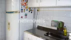 Foto 15 de Apartamento com 3 Quartos à venda, 115m² em Carmo, Belo Horizonte