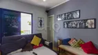 Foto 12 de Apartamento com 4 Quartos à venda, 200m² em Perdizes, São Paulo