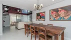 Foto 18 de Casa com 3 Quartos à venda, 340m² em Ipanema, Porto Alegre