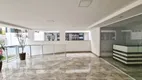 Foto 37 de Cobertura com 3 Quartos à venda, 127m² em Glória, Macaé