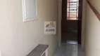 Foto 4 de Casa com 2 Quartos à venda, 60m² em Vila Esperança, São Paulo