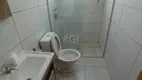 Foto 13 de Sobrado com 2 Quartos à venda, 84m² em Restinga, Porto Alegre