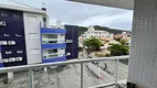 Foto 20 de Apartamento com 2 Quartos à venda, 75m² em Ingleses do Rio Vermelho, Florianópolis