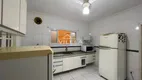 Foto 9 de Casa com 2 Quartos à venda, 270m² em Martim de Sa, Caraguatatuba