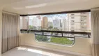 Foto 18 de Apartamento com 4 Quartos à venda, 196m² em Moema, São Paulo
