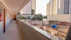 Foto 15 de Apartamento com 2 Quartos para venda ou aluguel, 38m² em Tatuapé, São Paulo