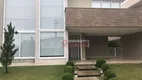 Foto 26 de Casa de Condomínio com 4 Quartos à venda, 370m² em Maitinga, Bertioga