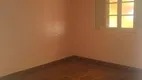 Foto 29 de Casa com 5 Quartos à venda, 200m² em Baeta Neves, São Bernardo do Campo