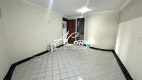 Foto 8 de Apartamento com 3 Quartos à venda, 233m² em Manaíra, João Pessoa