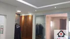 Foto 10 de Apartamento com 1 Quarto à venda, 42m² em Centro, Campinas