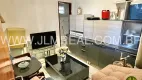 Foto 3 de Casa com 4 Quartos à venda, 100m² em Jacarecanga, Fortaleza