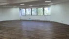 Foto 2 de Sala Comercial para alugar, 204m² em Cidade Monções, São Paulo