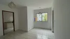 Foto 7 de Apartamento com 2 Quartos à venda, 51m² em Vila Fiori, Sorocaba