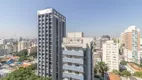 Foto 36 de Cobertura com 3 Quartos à venda, 170m² em Pinheiros, São Paulo