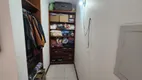 Foto 12 de Casa de Condomínio com 6 Quartos à venda, 260m² em Stella Maris, Salvador