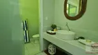 Foto 3 de Casa de Condomínio com 5 Quartos à venda, 640m² em Parque Encontro das Aguas, Lauro de Freitas