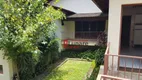 Foto 17 de Casa com 6 Quartos para venda ou aluguel, 524m² em Vila Oliveira, Mogi das Cruzes