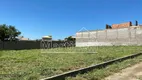 Foto 4 de Lote/Terreno para alugar, 1440m² em Jardim Cybelli, Ribeirão Preto