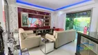 Foto 7 de Casa de Condomínio com 7 Quartos para alugar, 120m² em Piatã, Salvador
