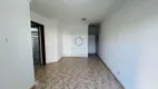 Foto 3 de Apartamento com 3 Quartos à venda, 71m² em Jardim Marajoara, São Paulo