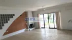 Foto 19 de Sobrado com 3 Quartos à venda, 320m² em Vila Madalena, São Paulo