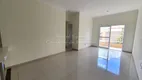 Foto 2 de Apartamento com 2 Quartos à venda, 70m² em Nova Aliança, Ribeirão Preto