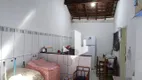 Foto 7 de Casa com 2 Quartos à venda, 120m² em Vila Alves de Almeida, Jaú